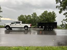 Trusted Collinwood, TN Junk Removal Services Experts